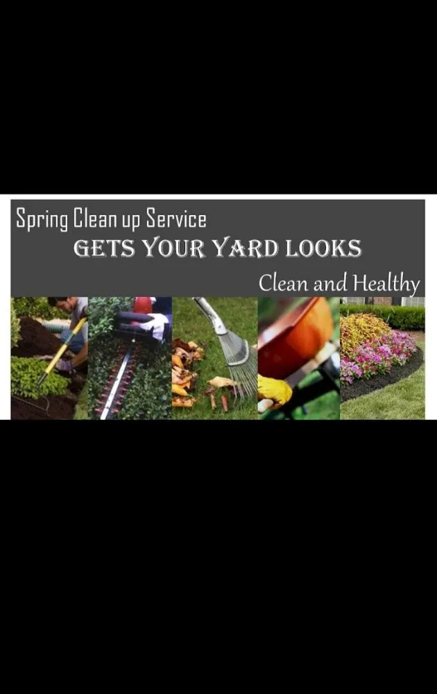 Affordable outdoor landscaping in Bartlesville, OK - Perez Lawn & Landscaping
