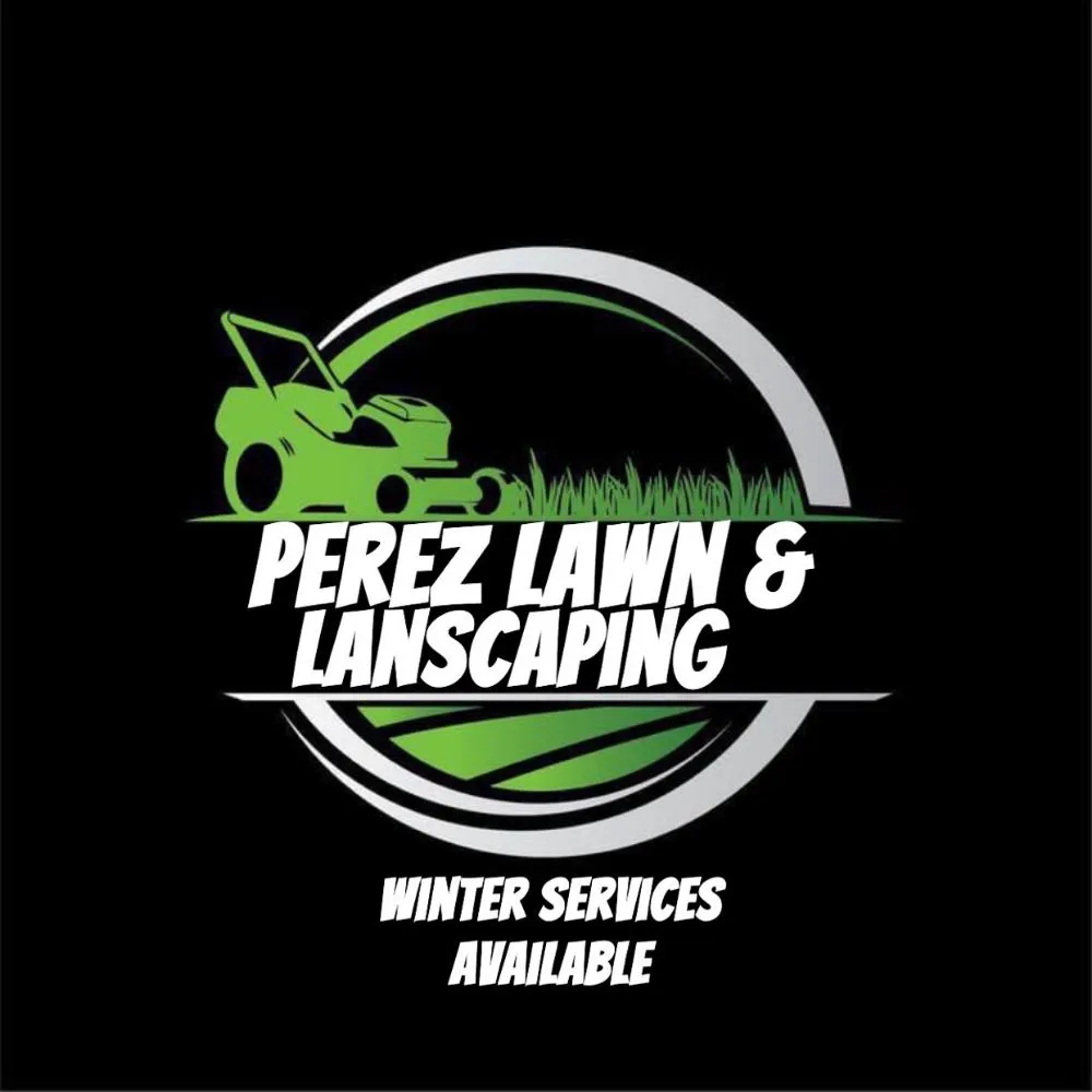 Custom outdoor landscaping with custom design in Iowa City, IA by Perez Lawn & Landscaping
