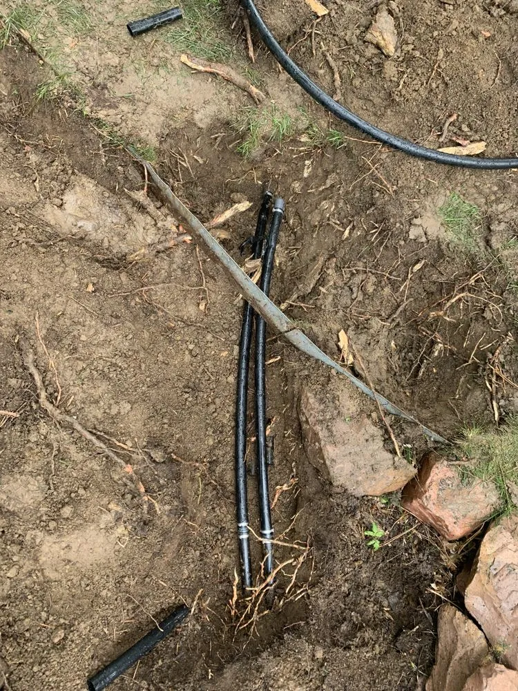 Affordable landscaping services experts serving Fort Lupton, CO - Perez Lawn and Landscaping Solutions