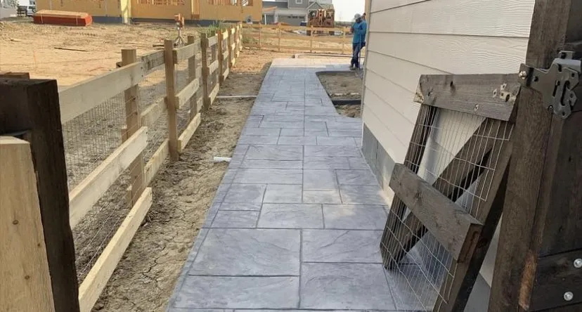 Local landscape design experts serving Fort Lupton, CO - Perez Lawn and Landscaping Solutions