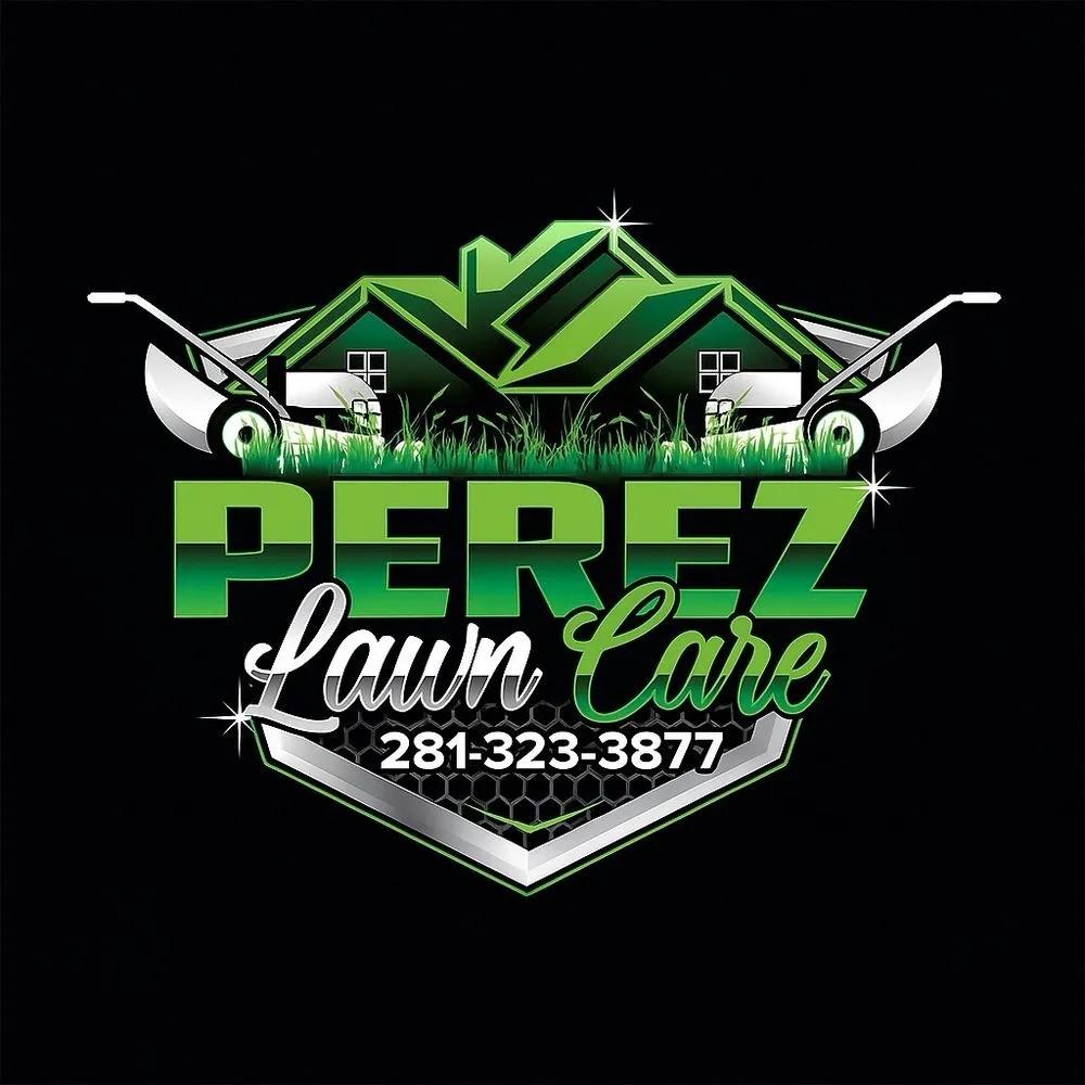 Professional lawn care service in Cleveland, TX by Perez Lawn Care