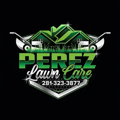Perez Lawn Care