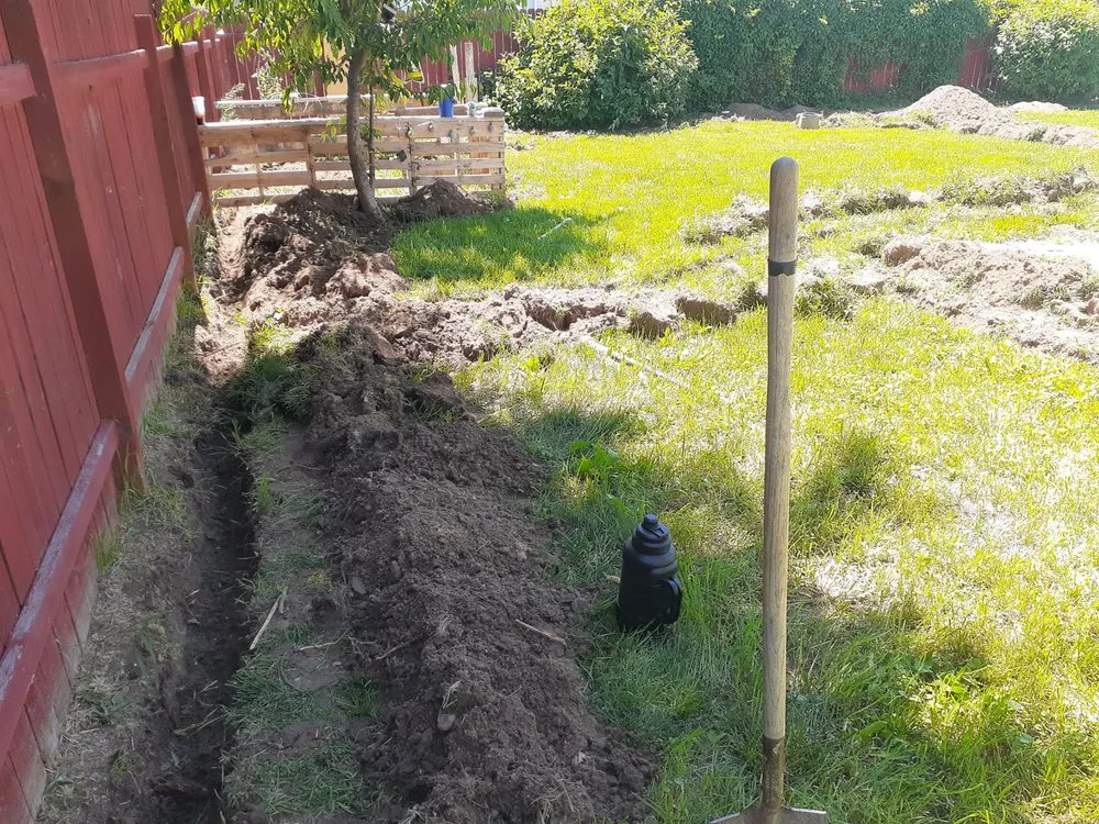 Top-rated garden landscaping experts serving Nampa, ID - Perez Lawn Care