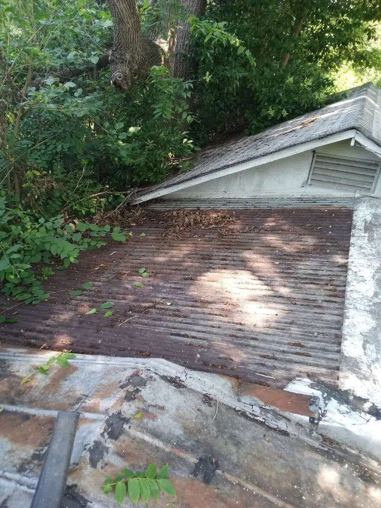 Professional residential landscaping near you across Rock Hill, SC - Perez Lawn Care