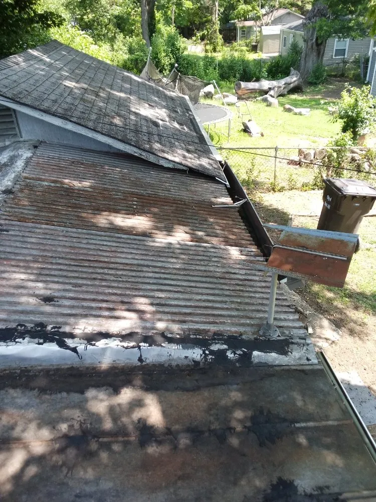 Trusted lawn mowing service for homes across Rock Hill, SC - Perez Lawn Care