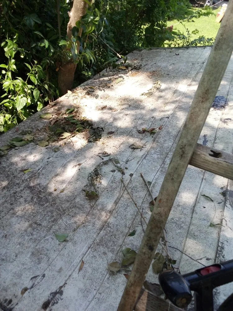 Trusted residential landscaping with custom design across Rock Hill, SC - Perez Lawn Care