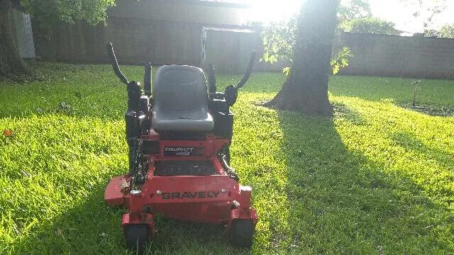 Affordable garden landscaping experts serving San Antonio, TX - Perez Lawn Care Services