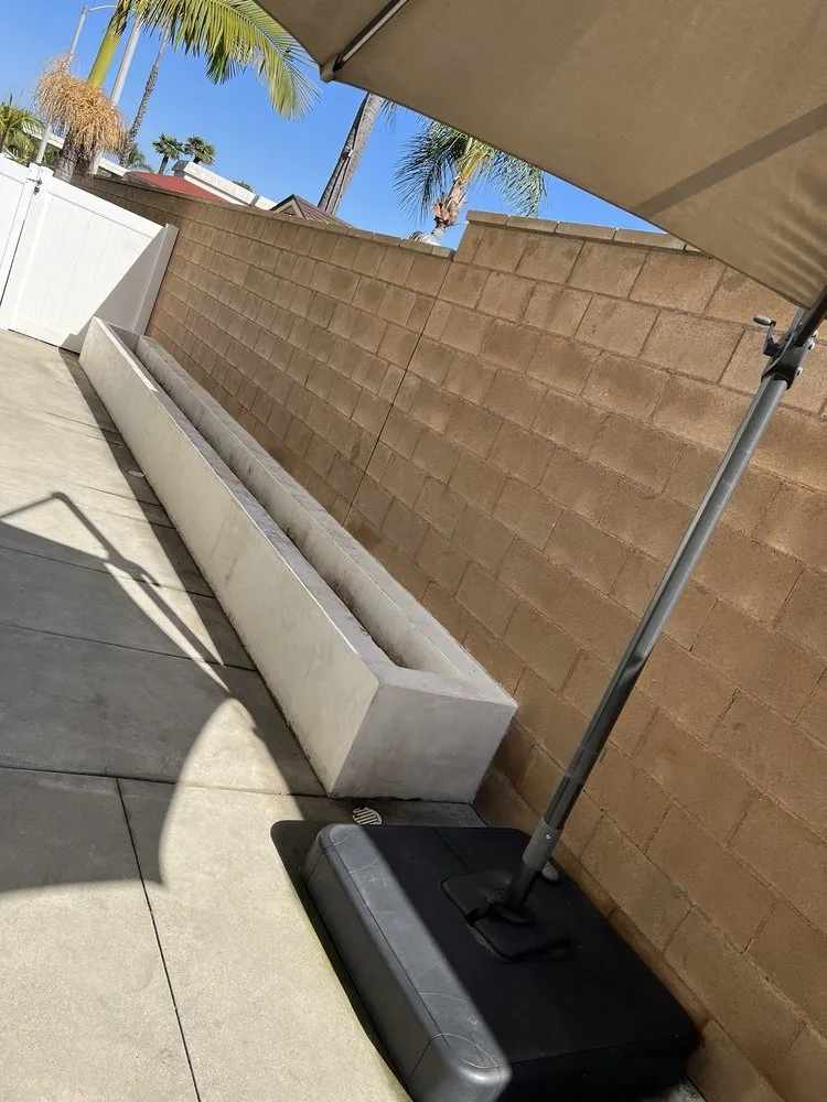 Trusted yard cleanup service in Stanton, CA - Perez Lawn Care