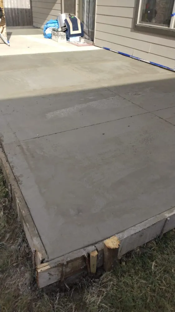 Local yard maintenance experts serving Austin, TX - Perez Masonry