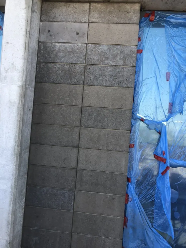 Trusted landscape design for beautiful yards in Austin, TX by Perez Masonry