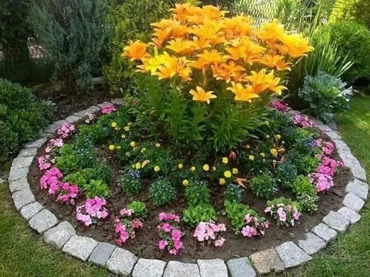 Top-rated lawn care service for year-round maintenance across Forest Hill, MD - Perez Moreira Nelson Leonel