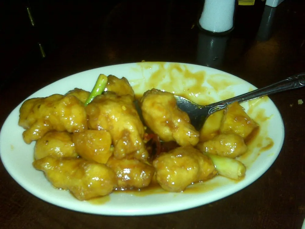 Top-rated lawn care service for year-round maintenance in Brentwood, CA by Perez Nursery & Landscaping