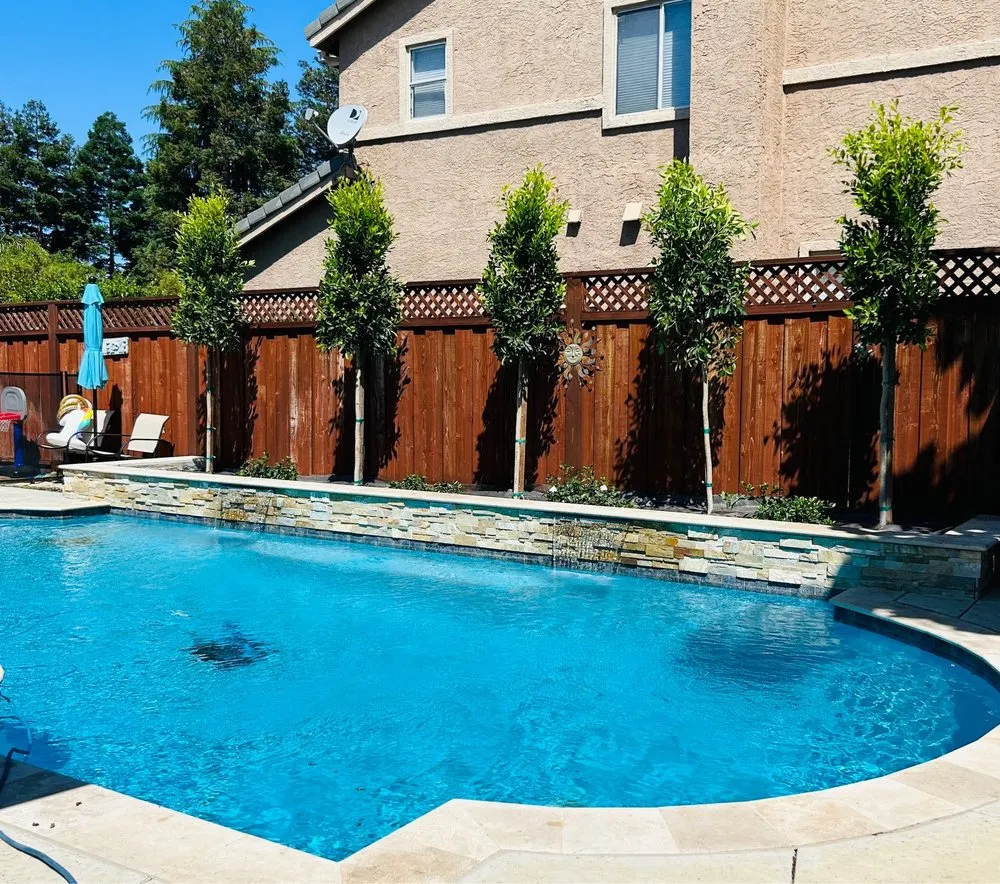 Expert lawn care service experts serving Brentwood, CA - Perez Nursery & Landscaping