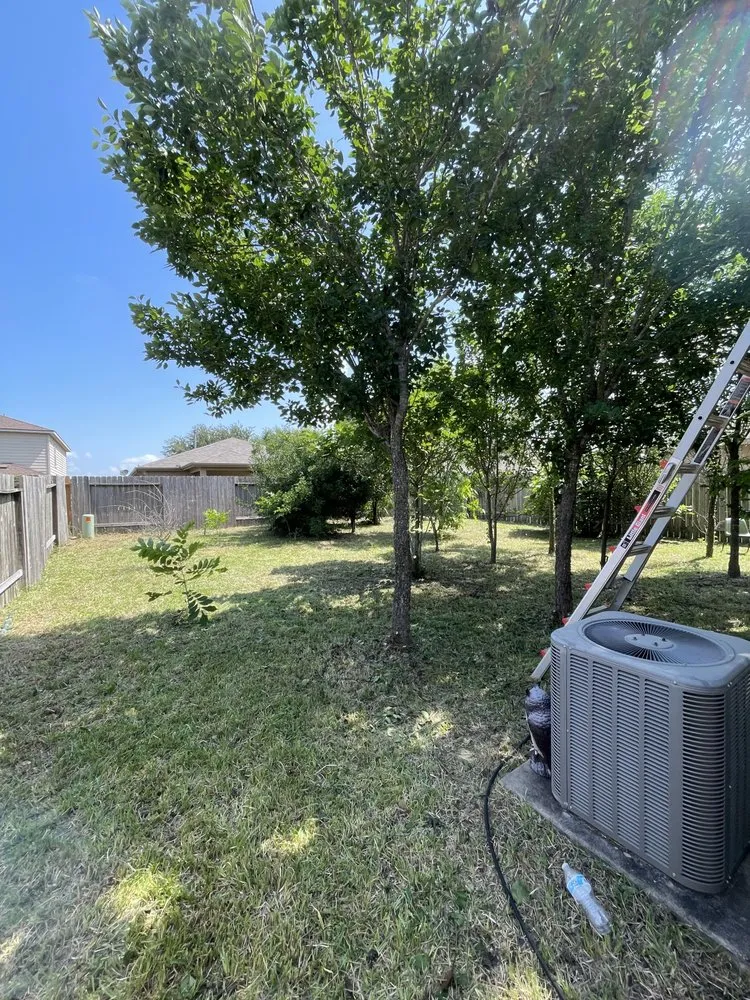 Top-rated outdoor landscaping near you across Houston, TX - Perez Outdoor Services