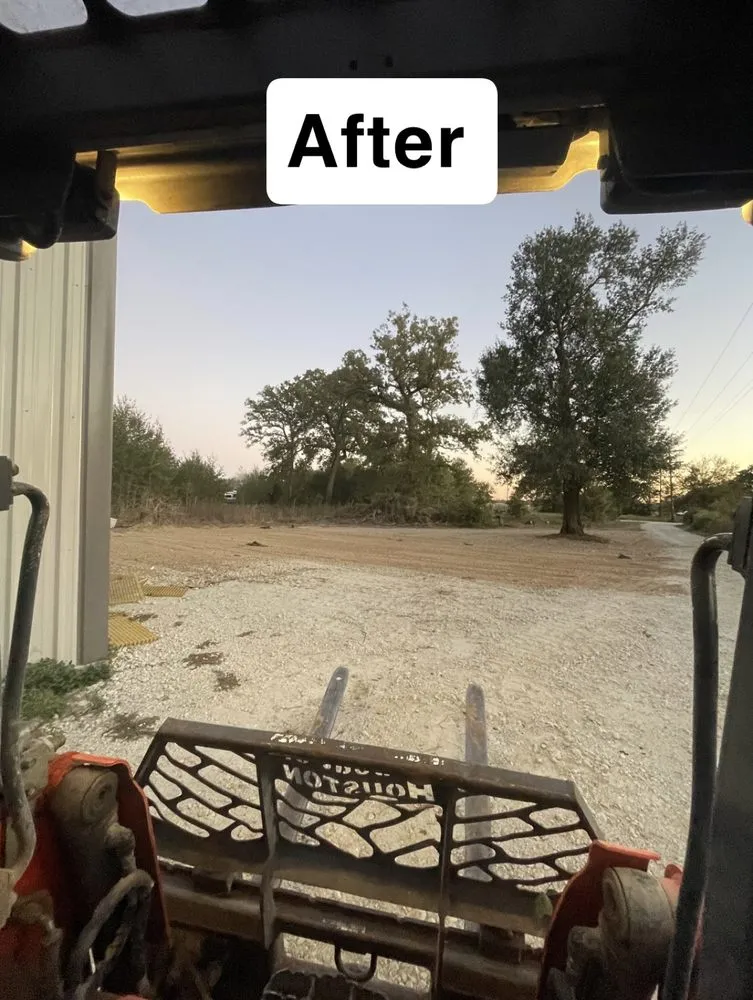 Expert lawn mowing service for year-round maintenance across Houston, TX - Perez Outdoor Services