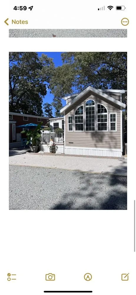 Professional landscape installation experts serving Millsboro, DE - Perez Property Maintenance