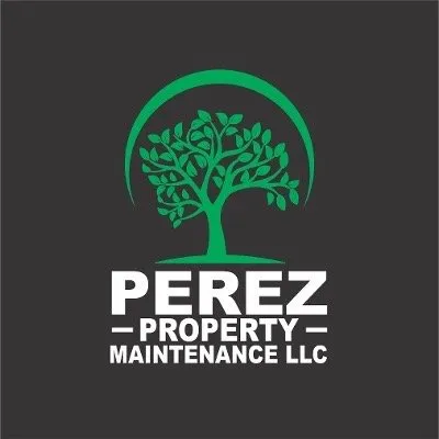 Professional yard cleanup service for beautiful yards in Millsboro, DE by Perez Property Maintenance