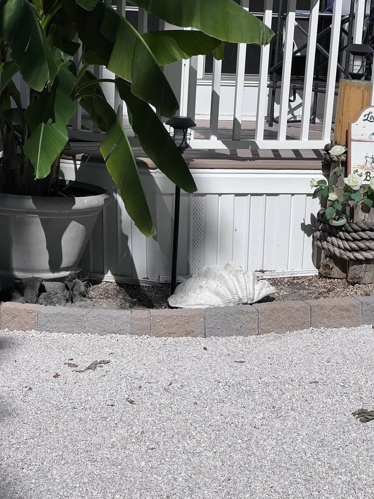 Professional lawn care service experts serving Millsboro, DE - Perez Property Maintenance