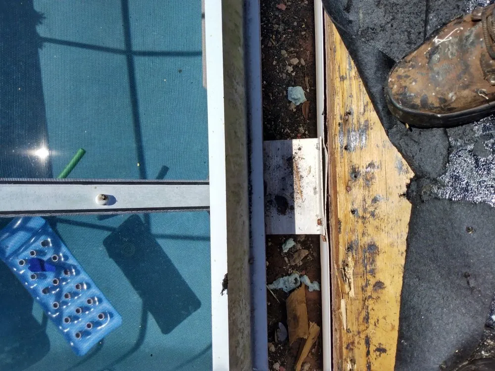 Top-rated landscaping services with custom design across Fort Lauderdale, FL - Perez Roofing & More