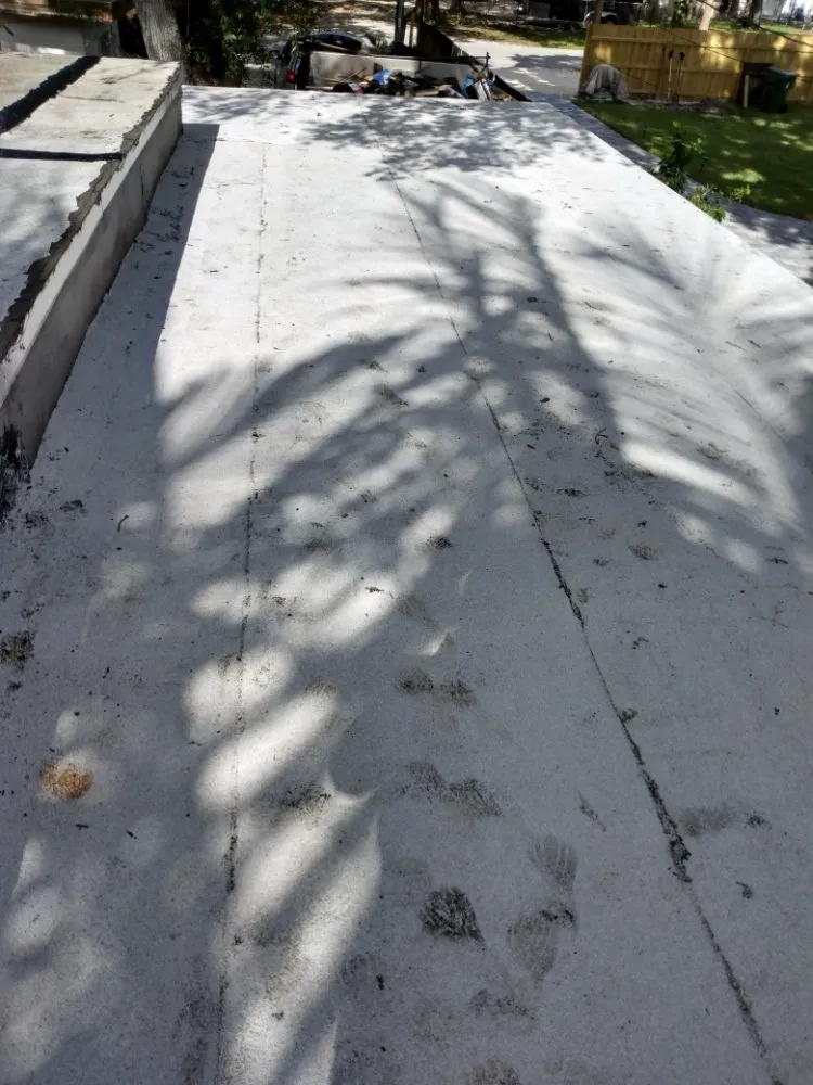 Top-rated outdoor landscaping for homes across Fort Lauderdale, FL - Perez Roofing & More