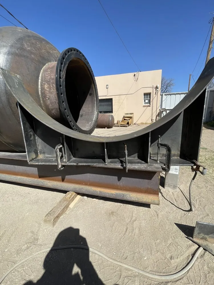 Reliable garden landscaping experts serving Artesia, NM - Perez Services