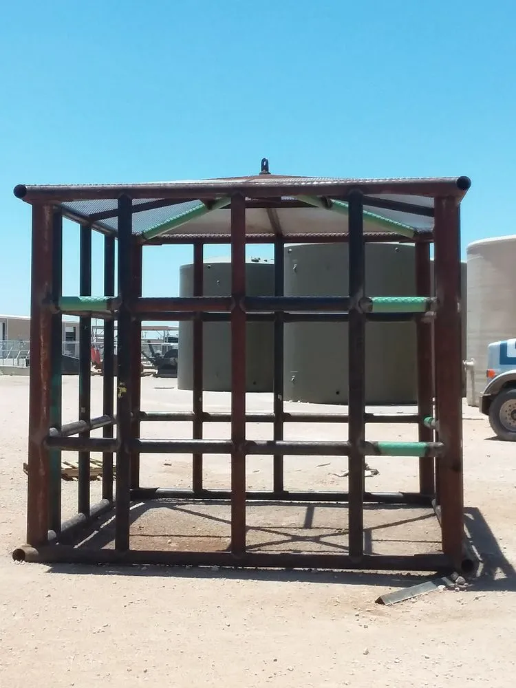 Top-rated garden landscaping for beautiful yards in Artesia, NM by Perez Services