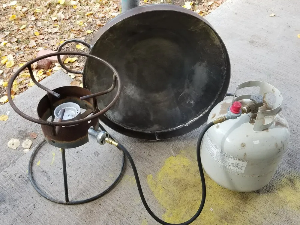 Local lawn care service experts serving Artesia, NM - Perez Services