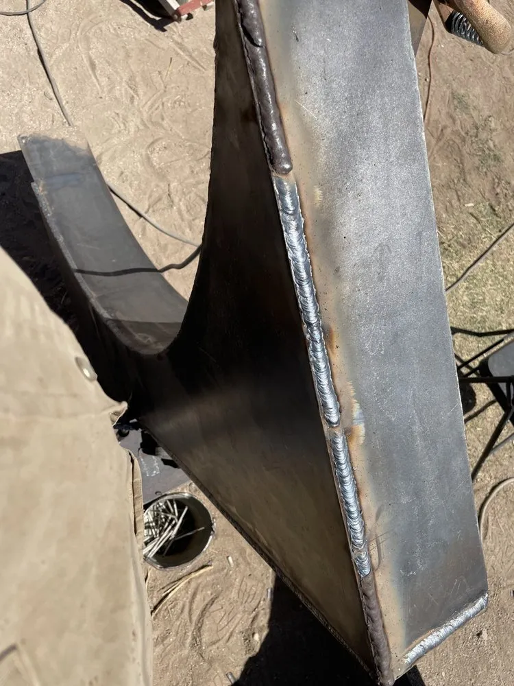 Reliable yard cleanup service experts serving Artesia, NM - Perez Services