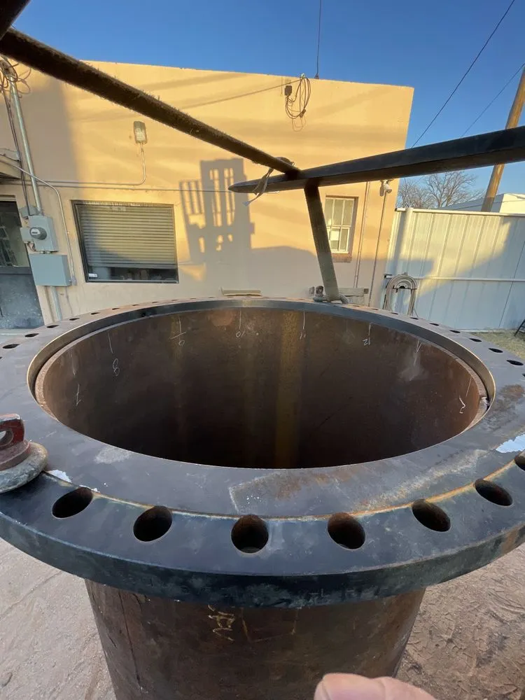 Professional lawn mowing service near you across Artesia, NM - Perez Services