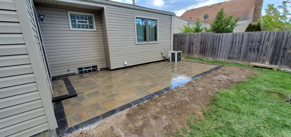 Affordable lawn care service in Westland, MI - Perez Solutions