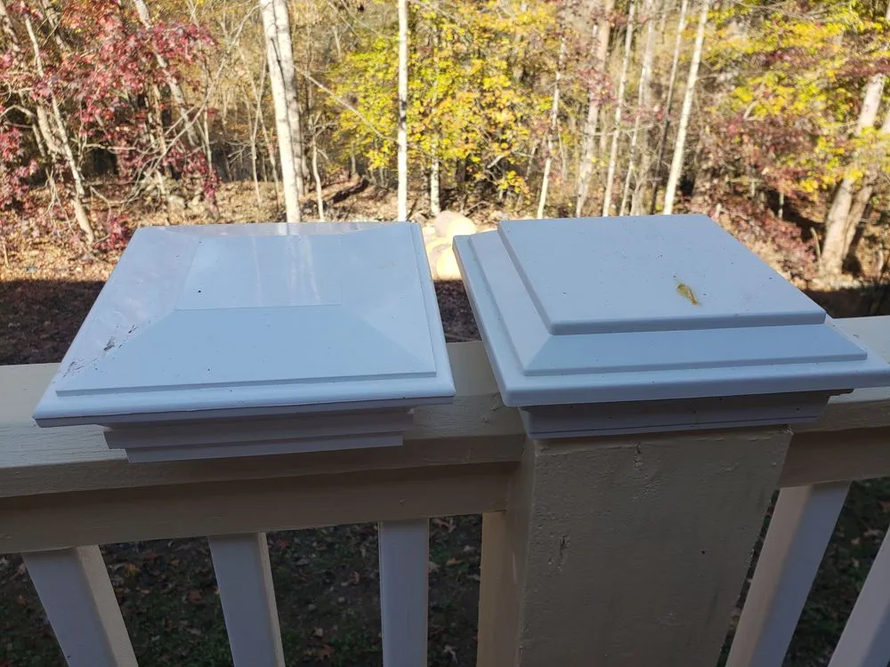 Trusted garden landscaping for year-round maintenance across Takoma Park, MD - Perez Tree and Landscaping Service