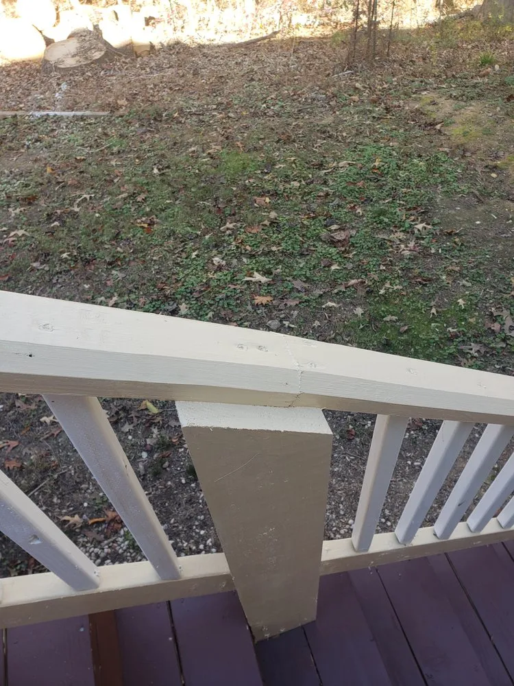 Trusted landscape installation for homes in Takoma Park, MD by Perez Tree and Landscaping Service