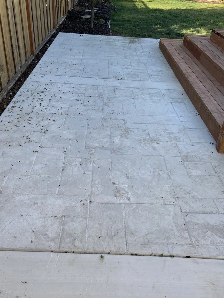 Custom landscaping services experts serving Oakland, CA - Perez Tree Service