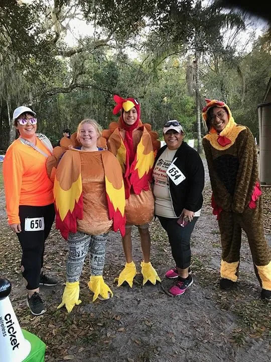 Custom residential landscaping for residential properties across Arcadia, FL - Perez Trucking & Sod