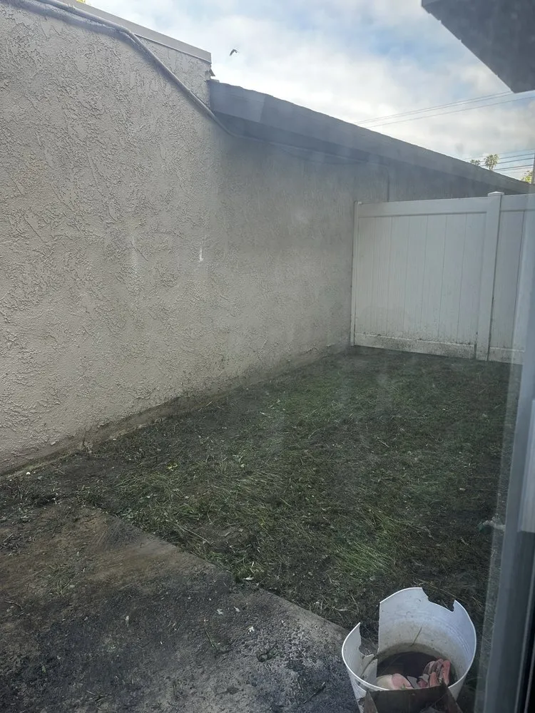 Top-rated landscaping services experts serving Santa Ana, CA - Perezify OC Landscape