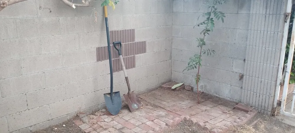 Custom lawn mowing service in Santa Ana, CA - Perezify OC Landscape