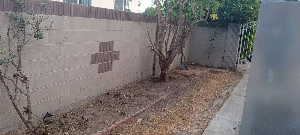 Local landscape design experts serving Santa Ana, CA - Perezify OC Landscape