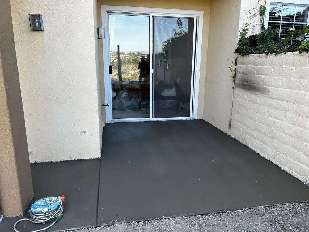 Expert garden landscaping with custom design in Santa Ana, CA by Perezify OC Landscape