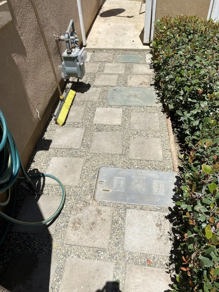 Trusted landscape design in Santa Ana, CA - Perezify OC Landscape