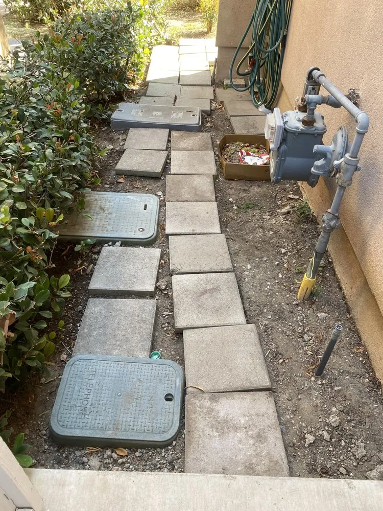 Trusted residential landscaping for homes in Santa Ana, CA by Perezify OC Landscape