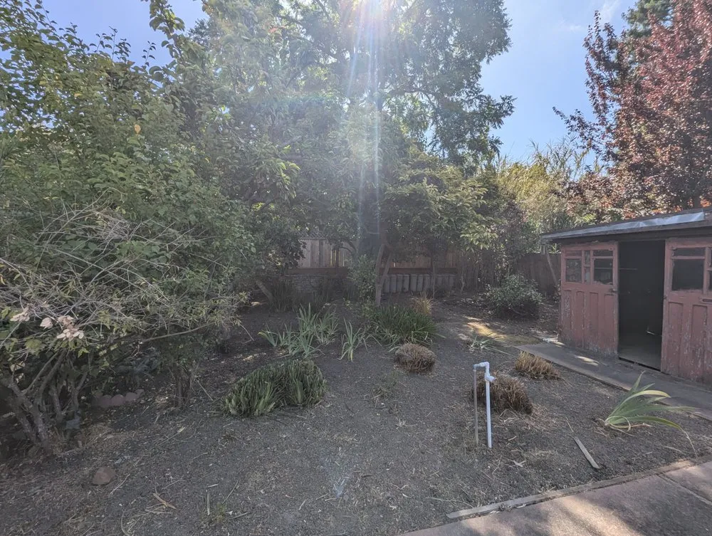 Reliable lawn mowing service in Oakland, CA by Perez's Landscaping & Gardening Services