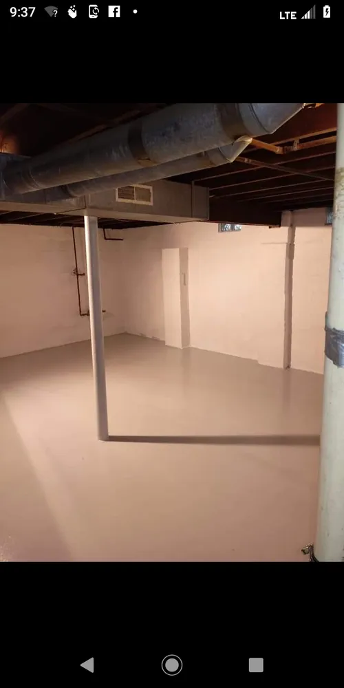 Trusted landscape design with custom design in Springfield, IL by Perfect 10 Handyman And Lawn Service