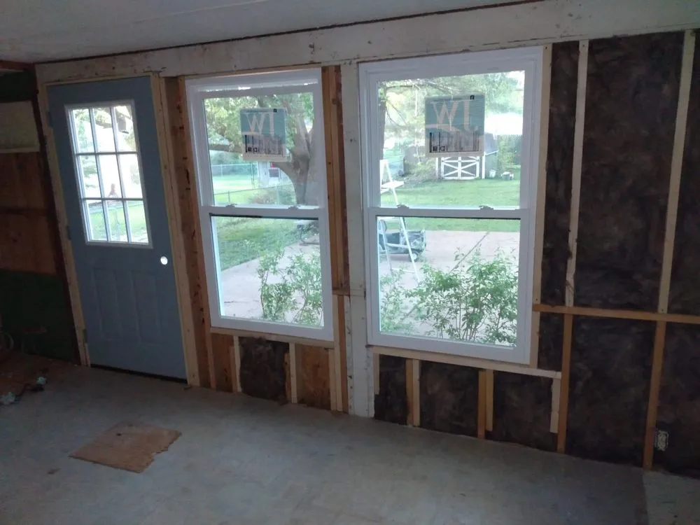 Affordable outdoor landscaping near you across Springfield, IL - Perfect 10 Handyman And Lawn Service