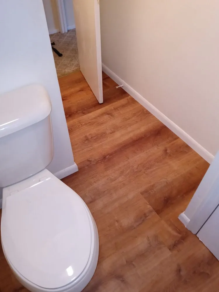 Reliable landscape installation for beautiful yards in Springfield, IL by Perfect 10 Handyman And Lawn Service