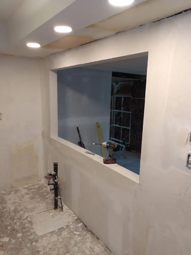 Reliable yard maintenance in Springfield, IL - Perfect 10 Handyman And Lawn Service