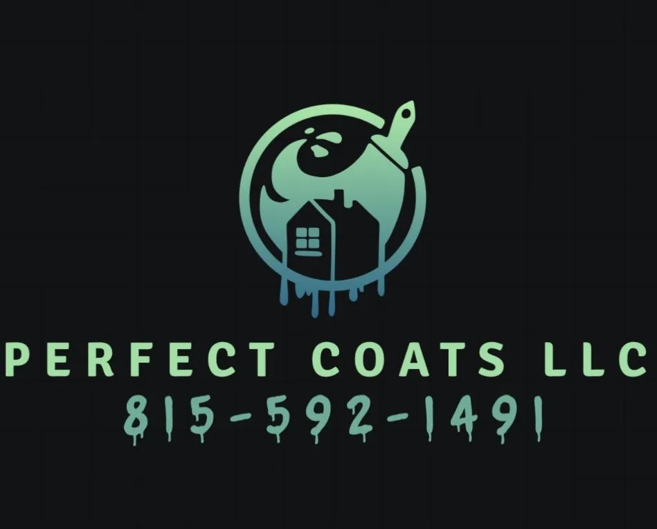 Custom yard cleanup service in Bourbonnais, IL by Perfect Coats