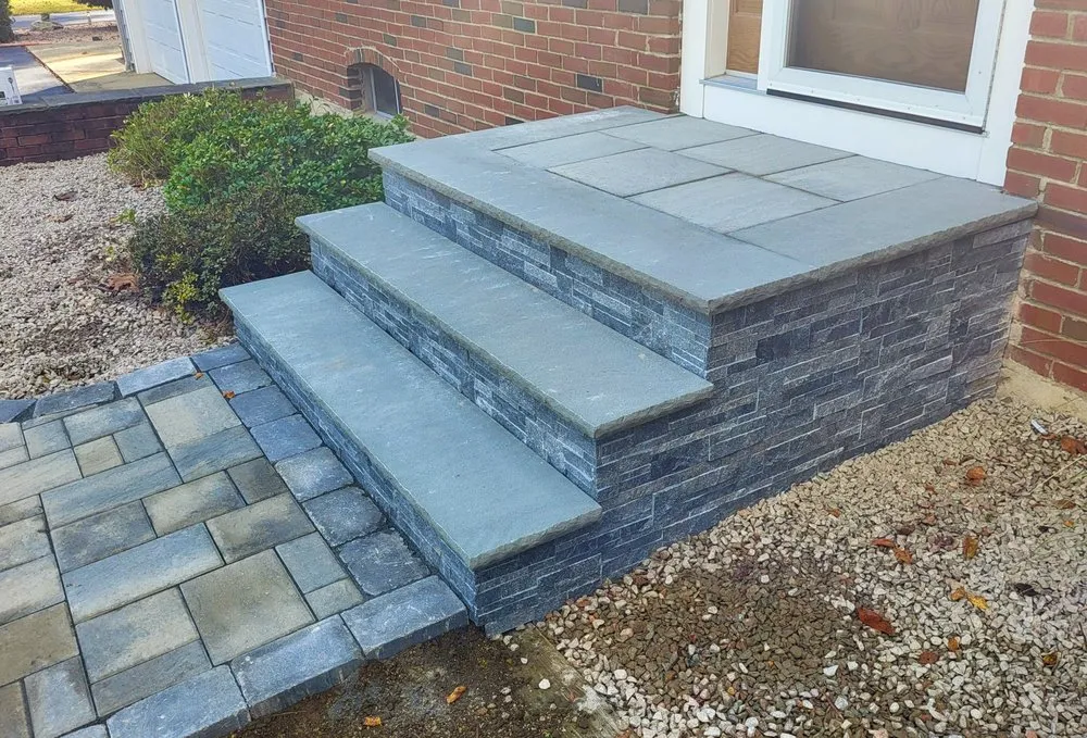 Affordable lawn care service in Colchester, CT by Perfect Curb