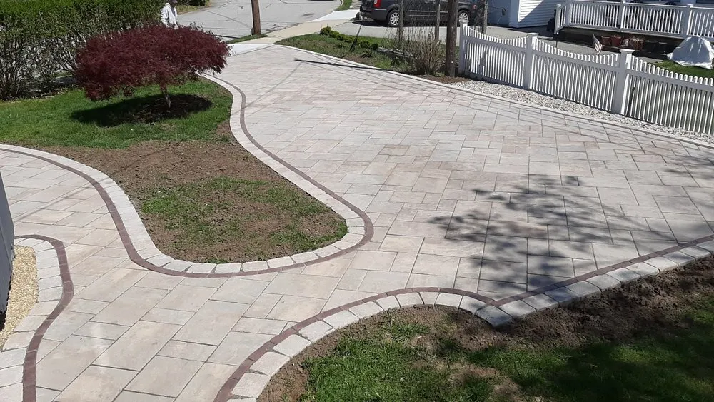 Affordable lawn care service in Colchester, CT by Perfect Curb