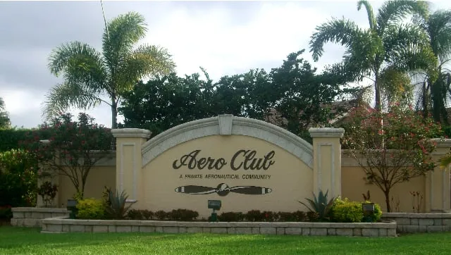 Expert residential landscaping in Boynton Beach, FL - Perfect Cut Landscaping