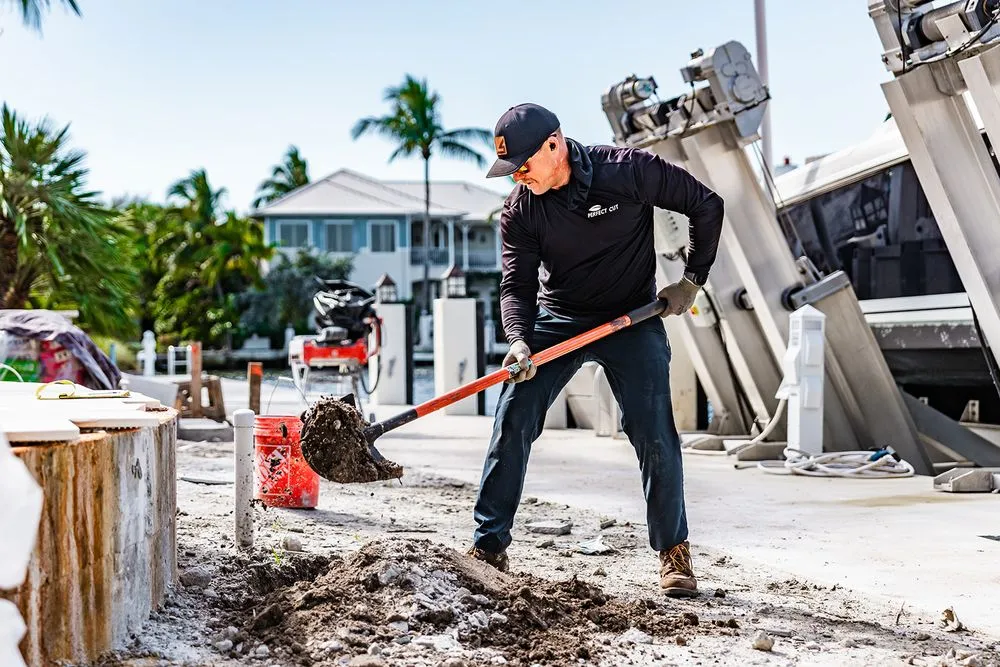 Affordable landscaping services for year-round maintenance across Boynton Beach, FL - Perfect Cut Landscaping